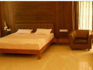 Hotel Grand 3D Bhuj Extérieur photo